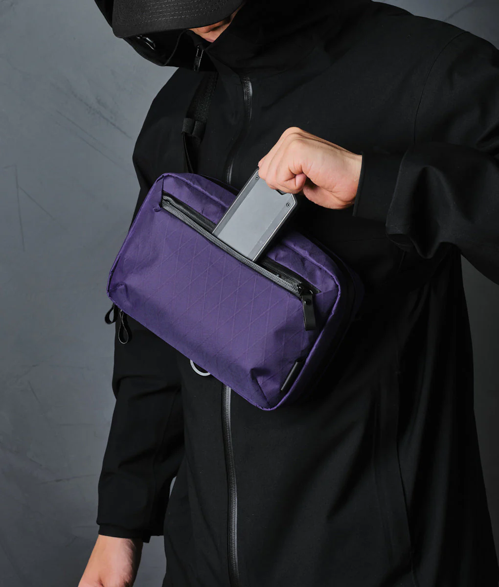 Elements Tech Case - Vivid - Image 18