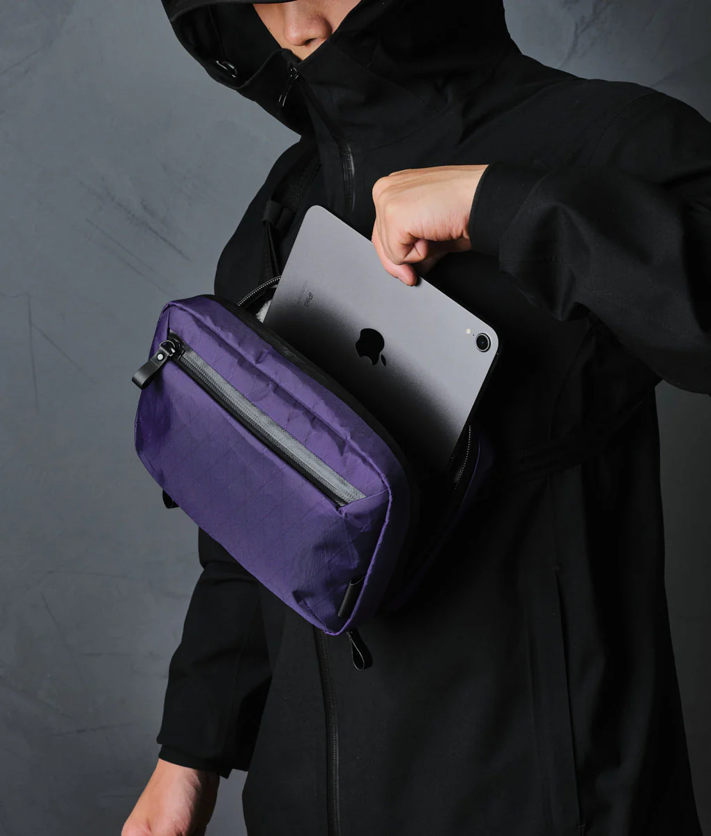 Elements Tech Case - Vivid - Image 19