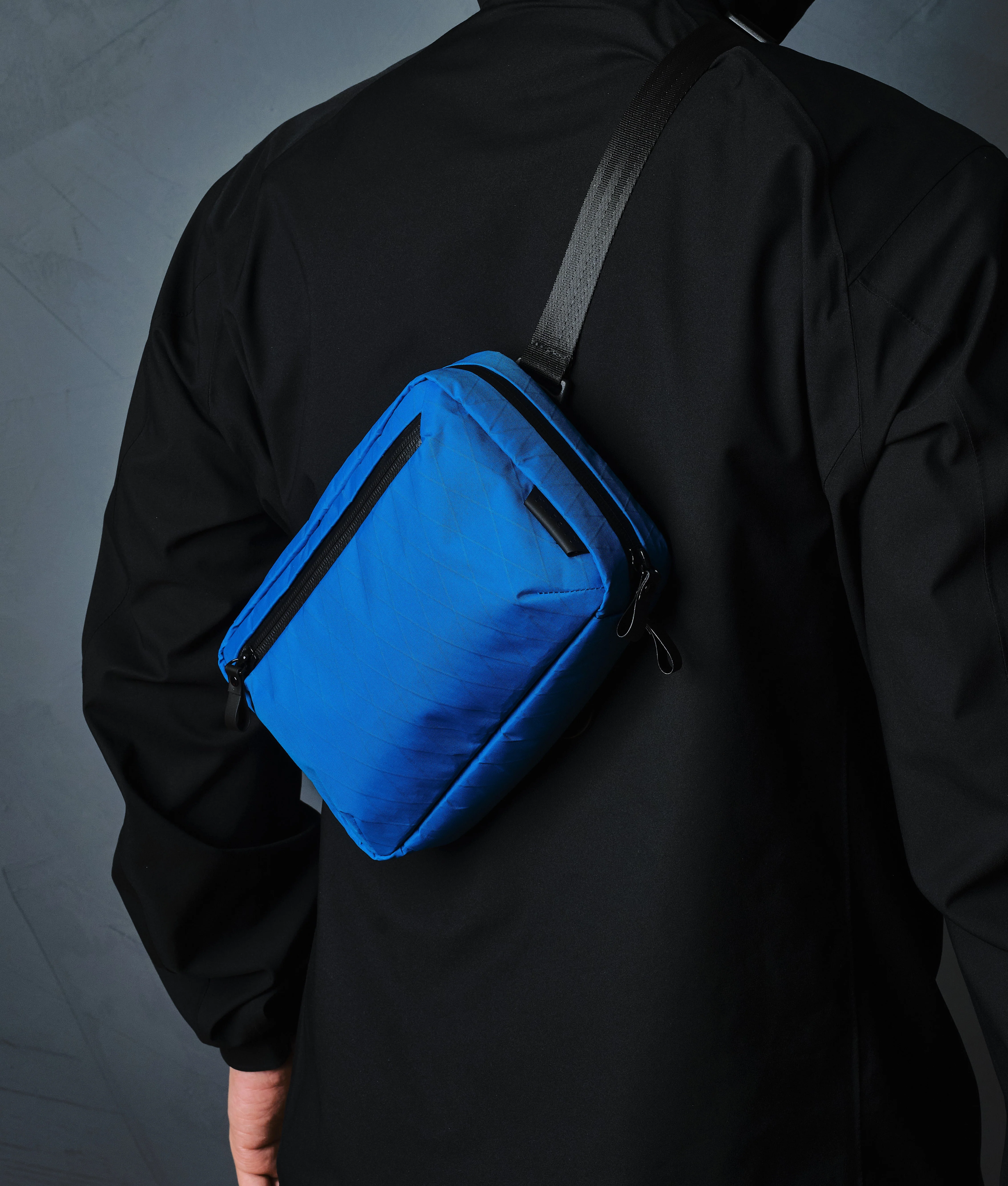 Elements Tech Case - Vivid - Image 2