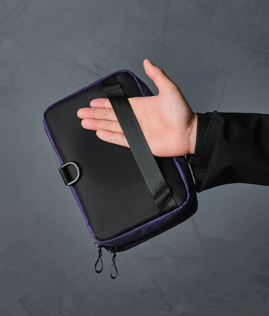 Elements Tech Case - Vivid - Image 20