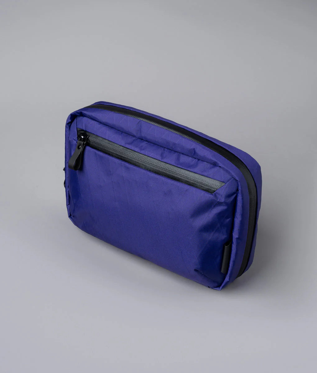 Elements Tech Case - Vivid - Image 21