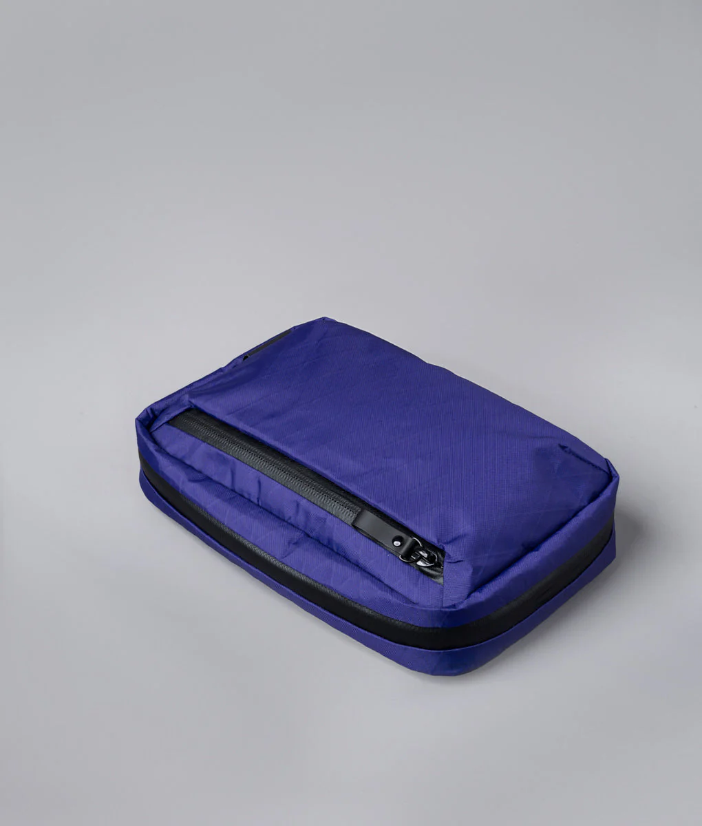 Elements Tech Case - Vivid - Image 22