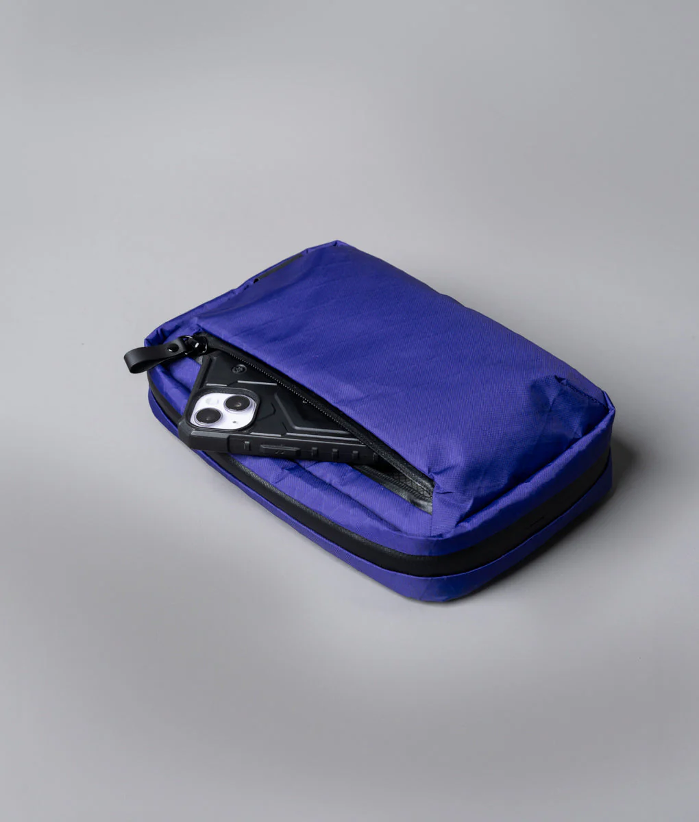 Elements Tech Case - Vivid - Image 23