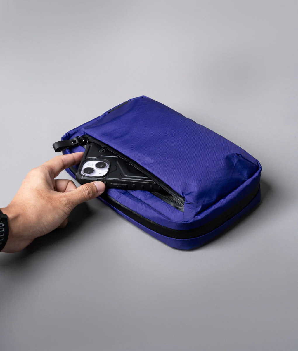 Elements Tech Case - Vivid - Image 24