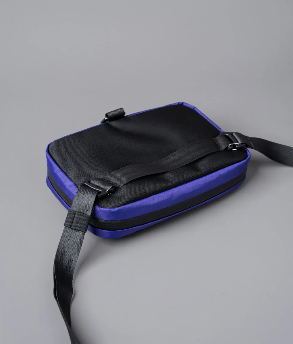 Elements Tech Case - Vivid - Image 25
