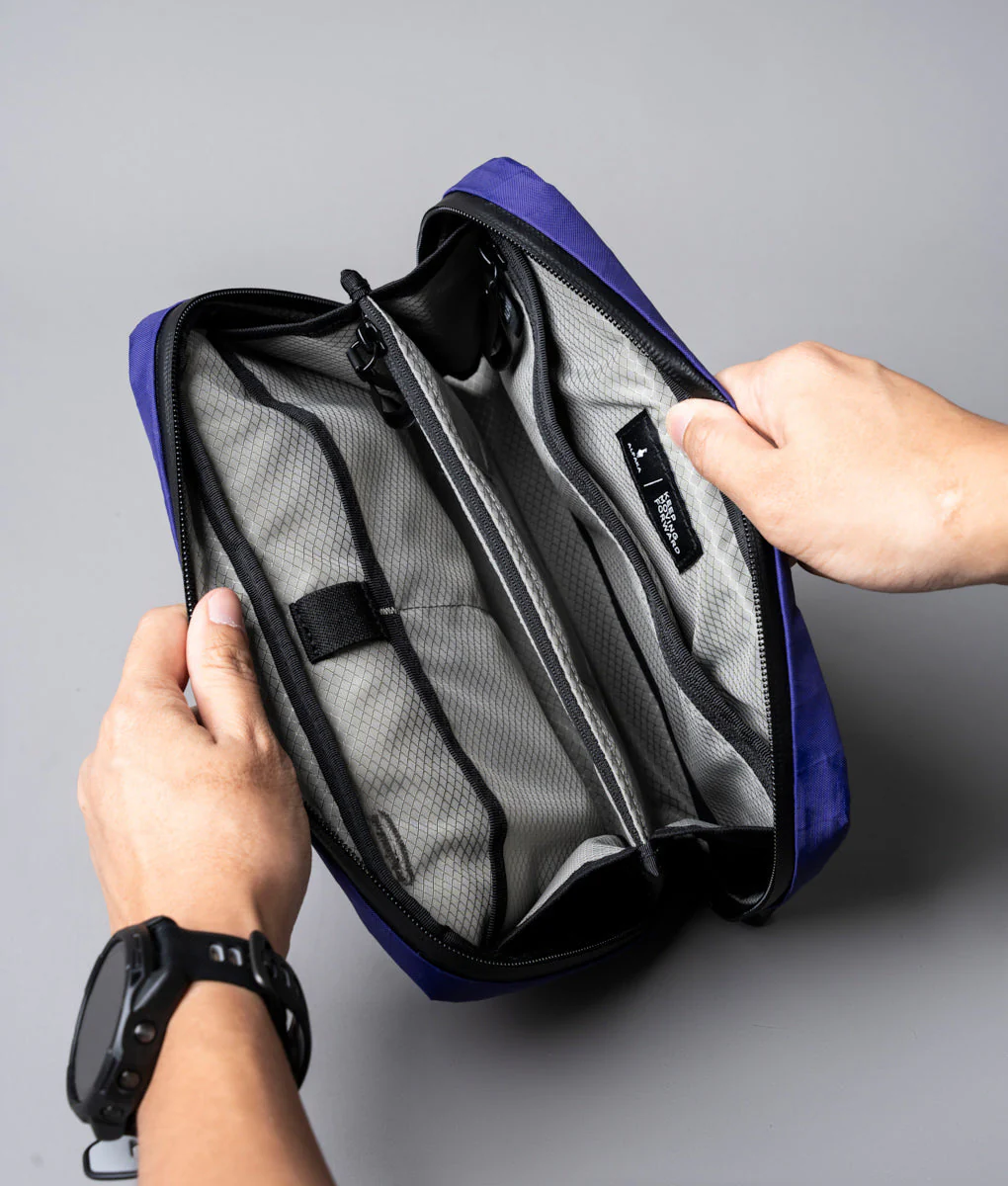 Elements Tech Case - Vivid - Image 26