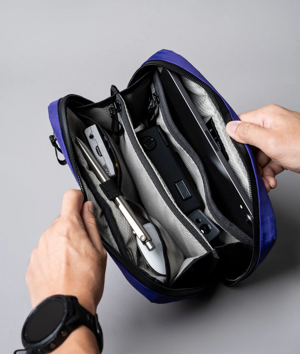 Elements Tech Case - Vivid - Image 27