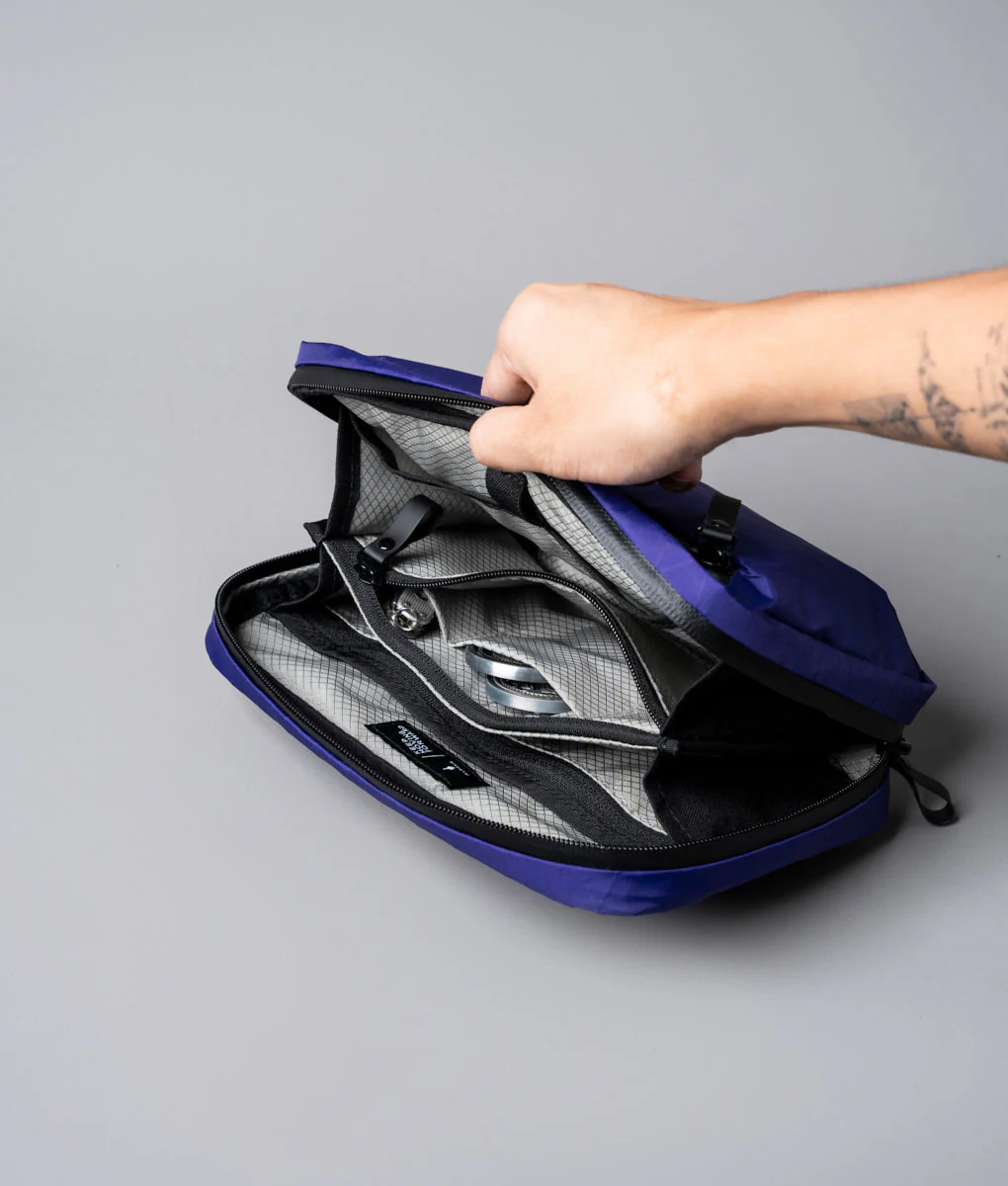 Elements Tech Case - Vivid - Image 28