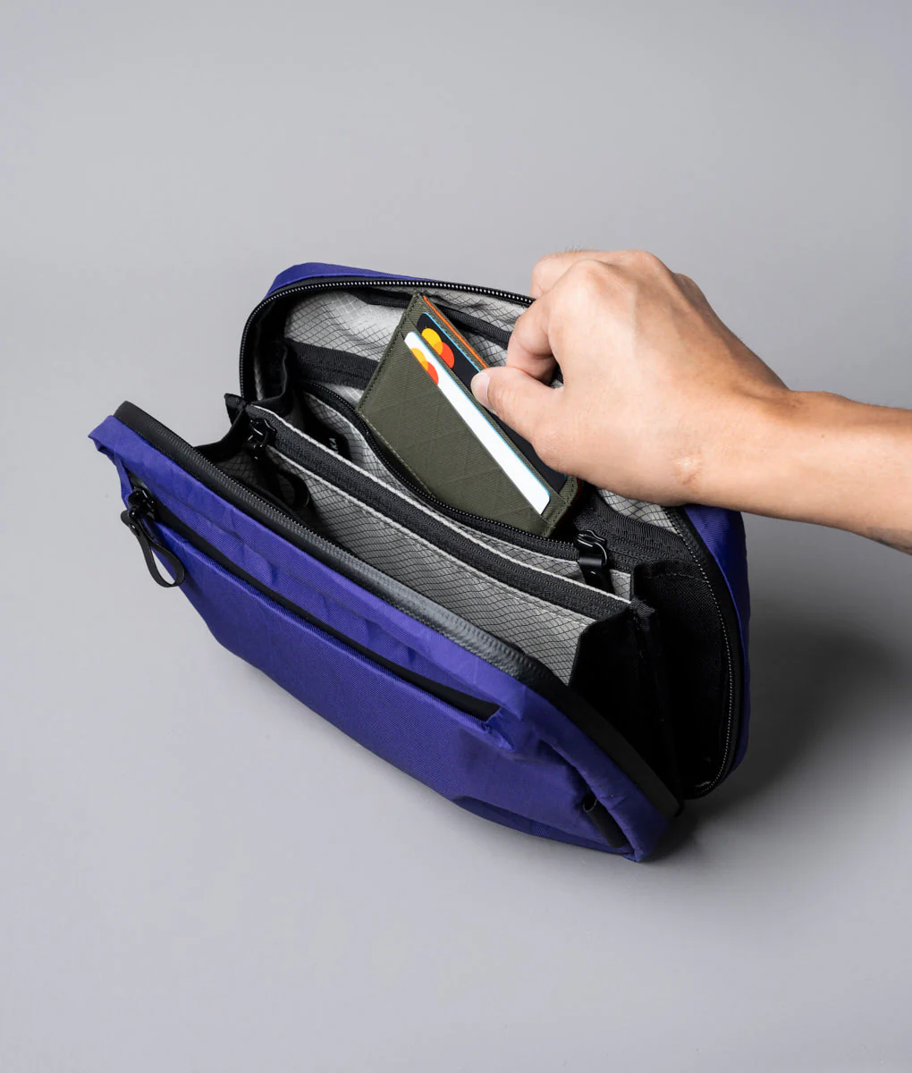 Elements Tech Case - Vivid - Image 29