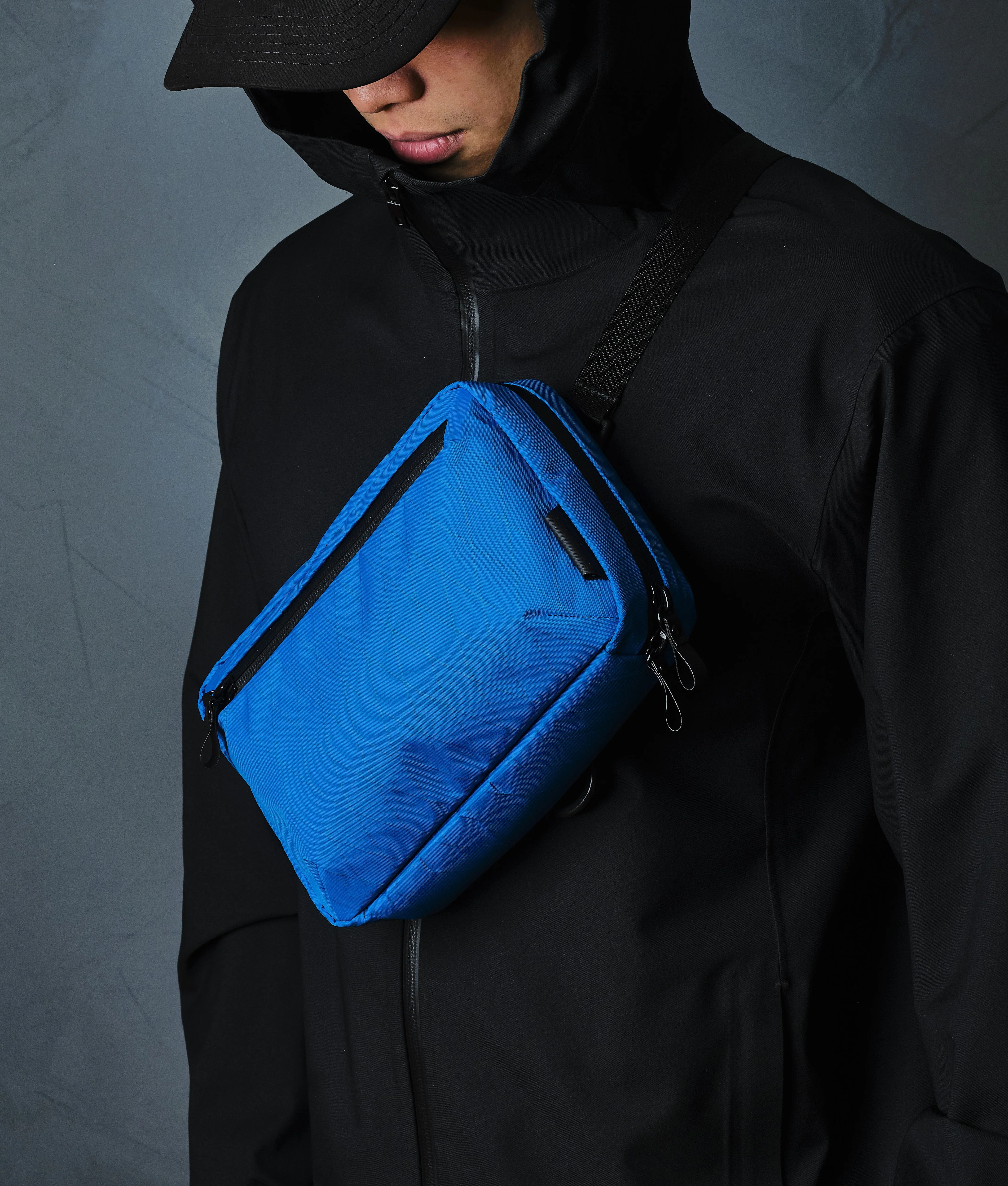 Elements Tech Case - Vivid - Image 3
