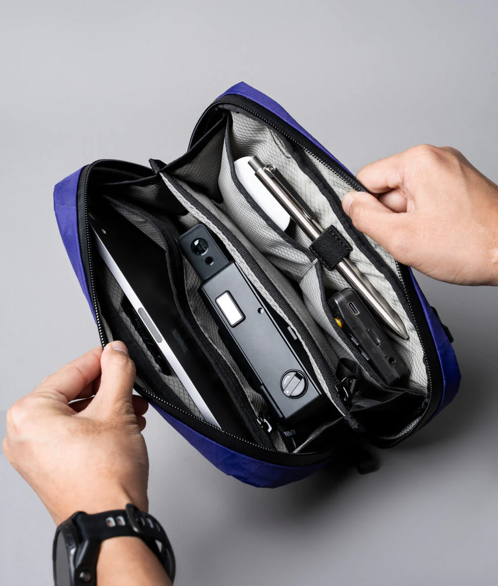 Elements Tech Case - Vivid - Image 30