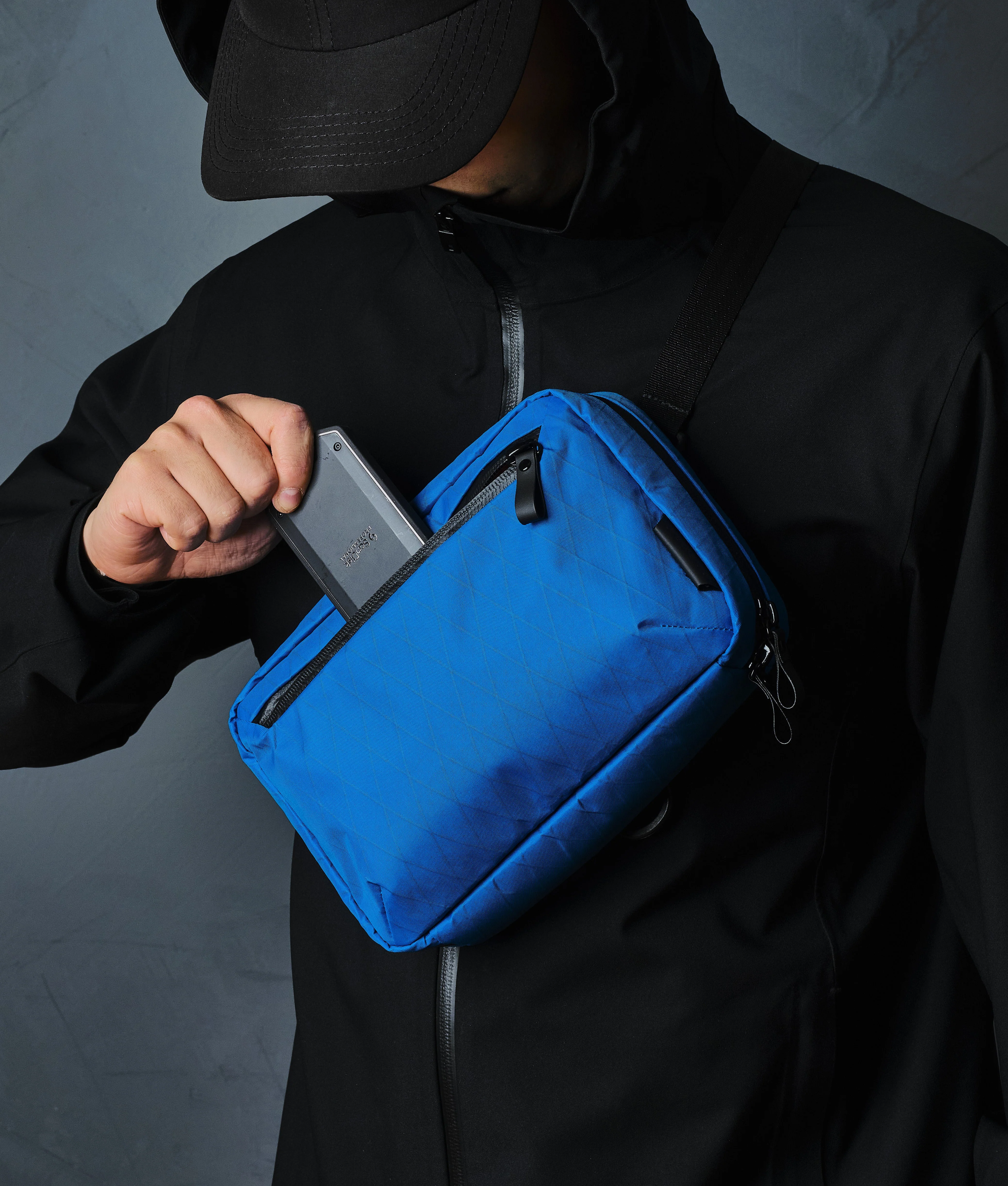 Elements Tech Case - Vivid - Image 4