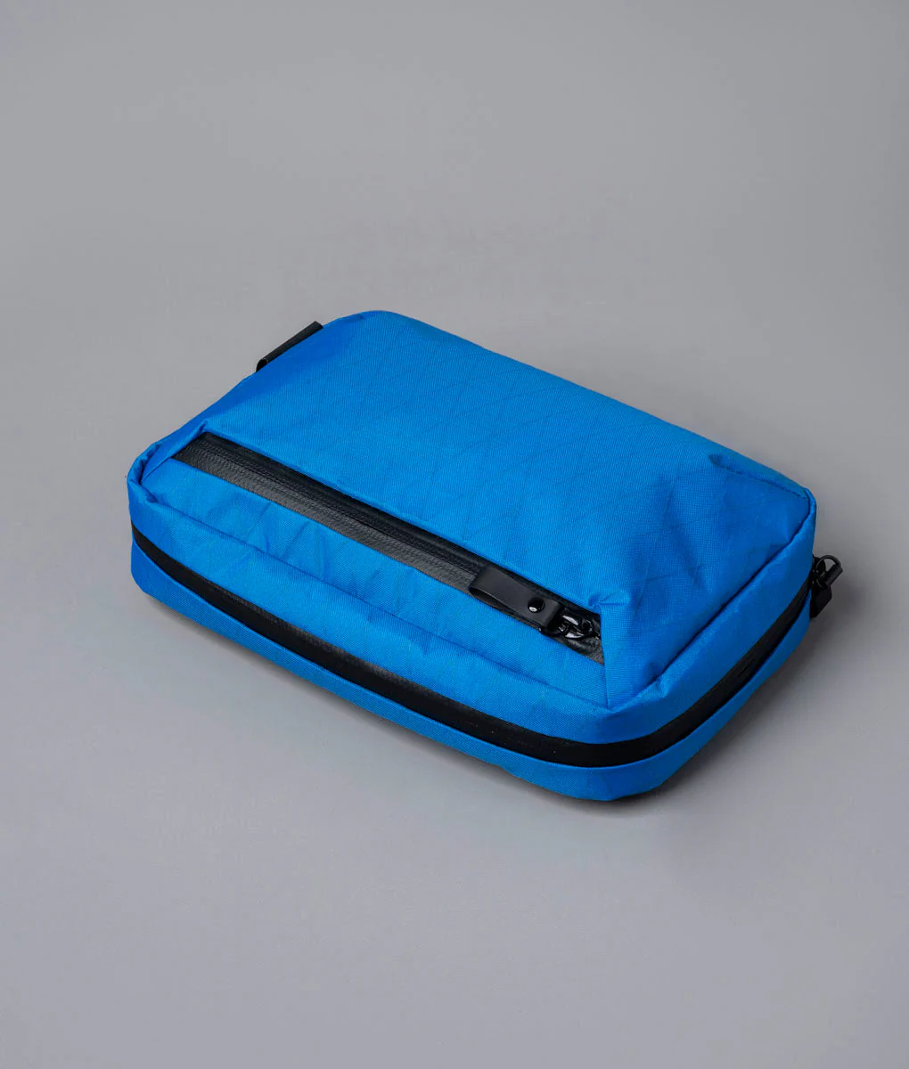 Elements Tech Case - Vivid - Image 5