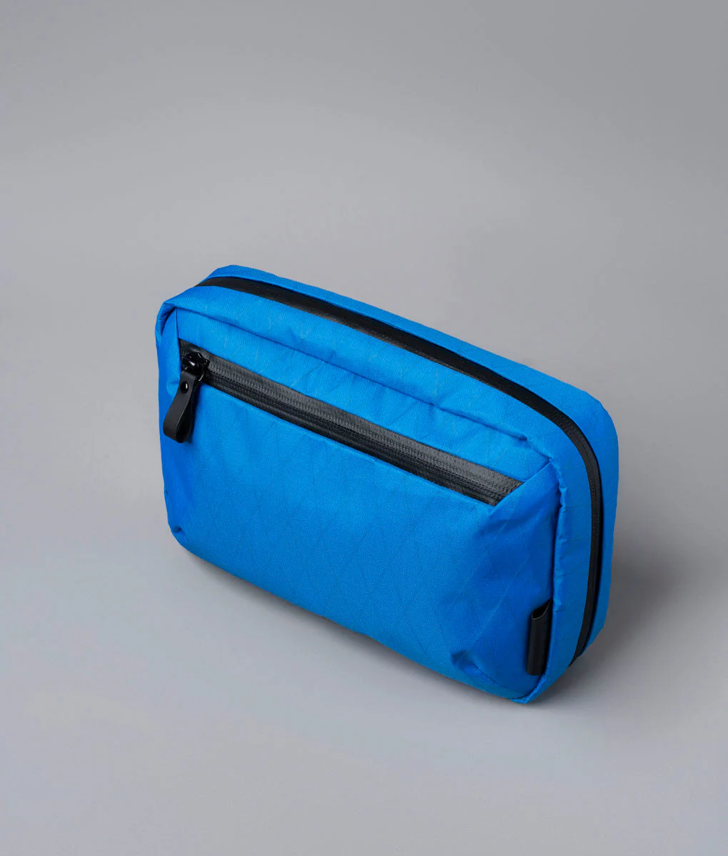 Elements Tech Case - Vivid - Image 6