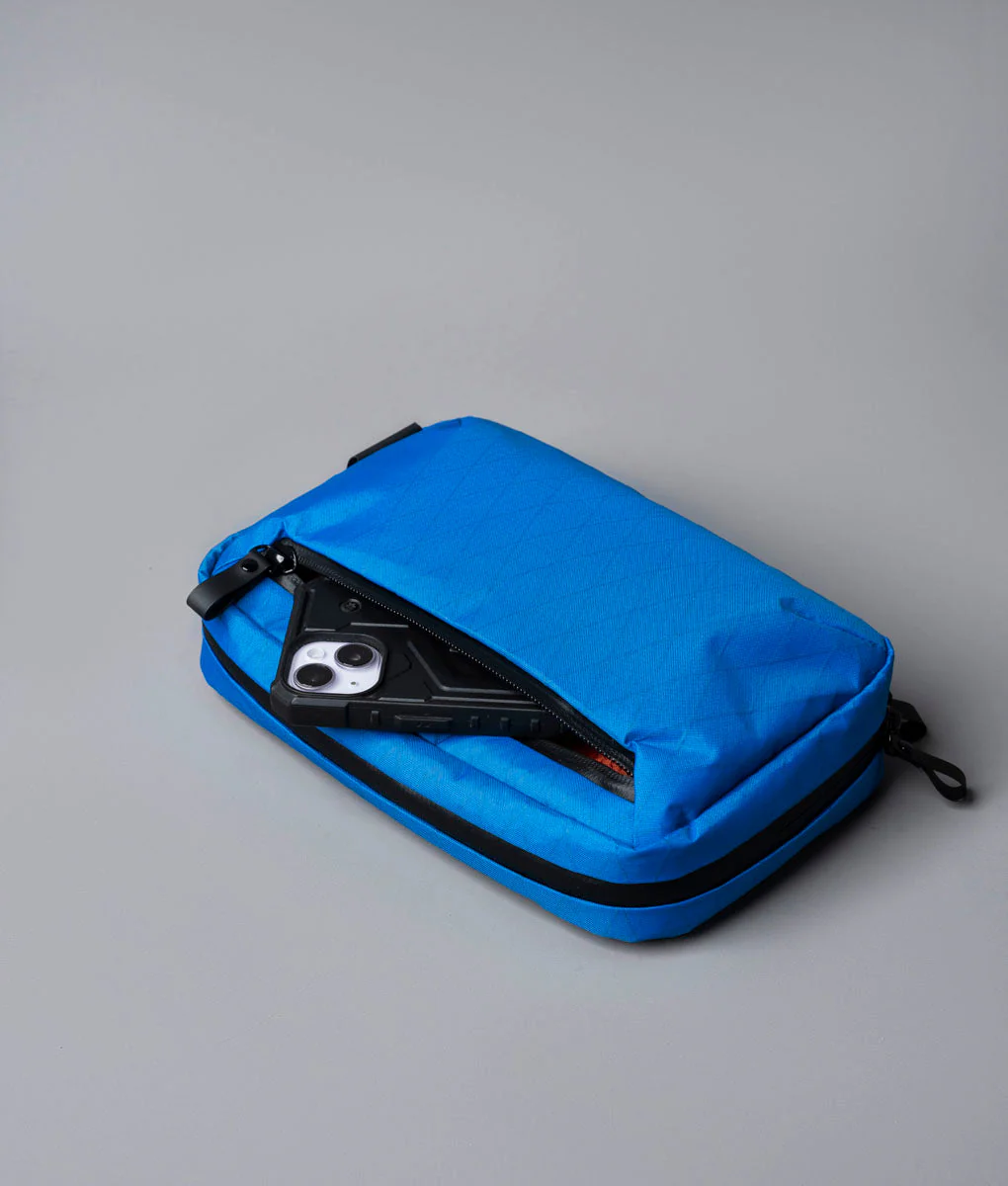 Elements Tech Case - Vivid - Image 7