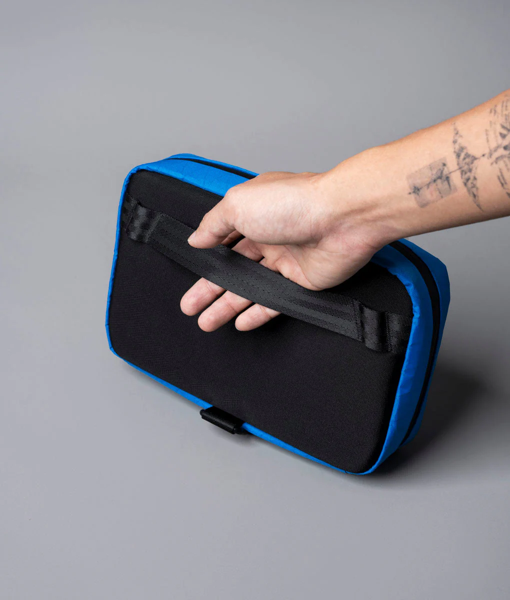 Elements Tech Case - Vivid - Image 8