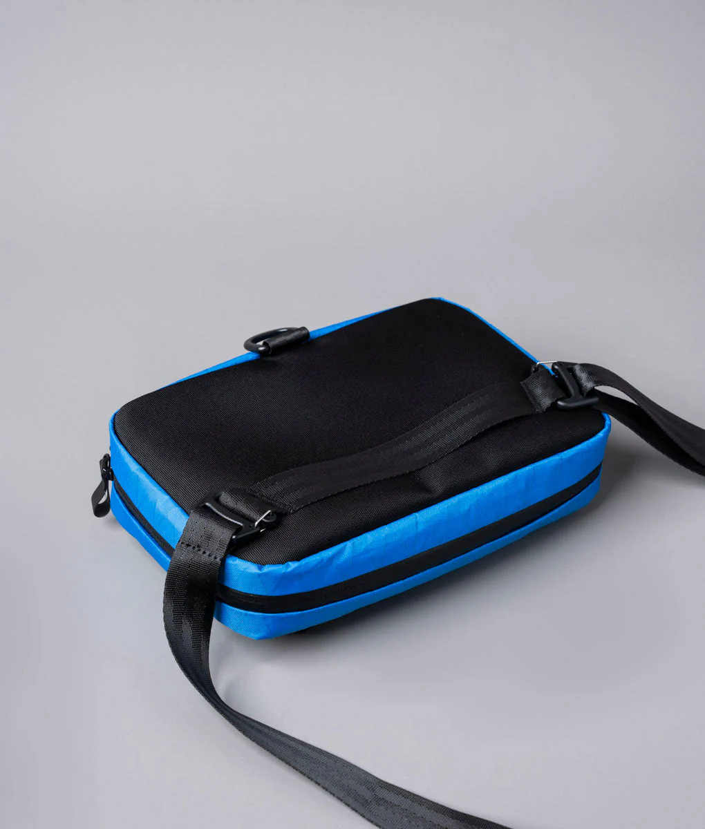 Elements Tech Case - Vivid - Image 9