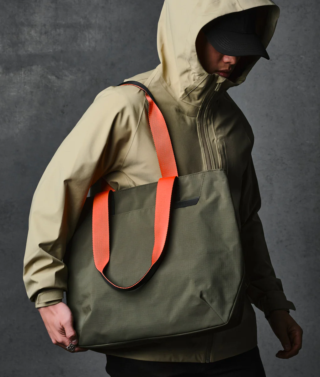 Elements Tote (M) - Image 10
