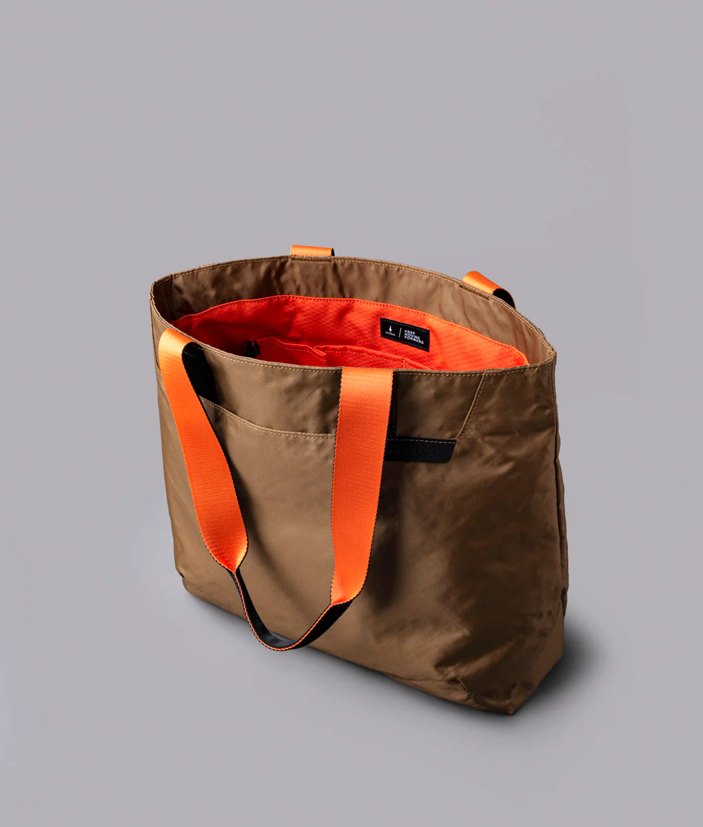Elements Tote (M) - Image 101
