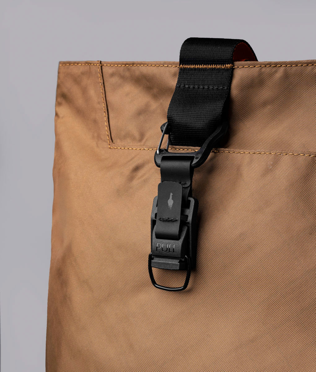 Elements Tote (M) - Image 103