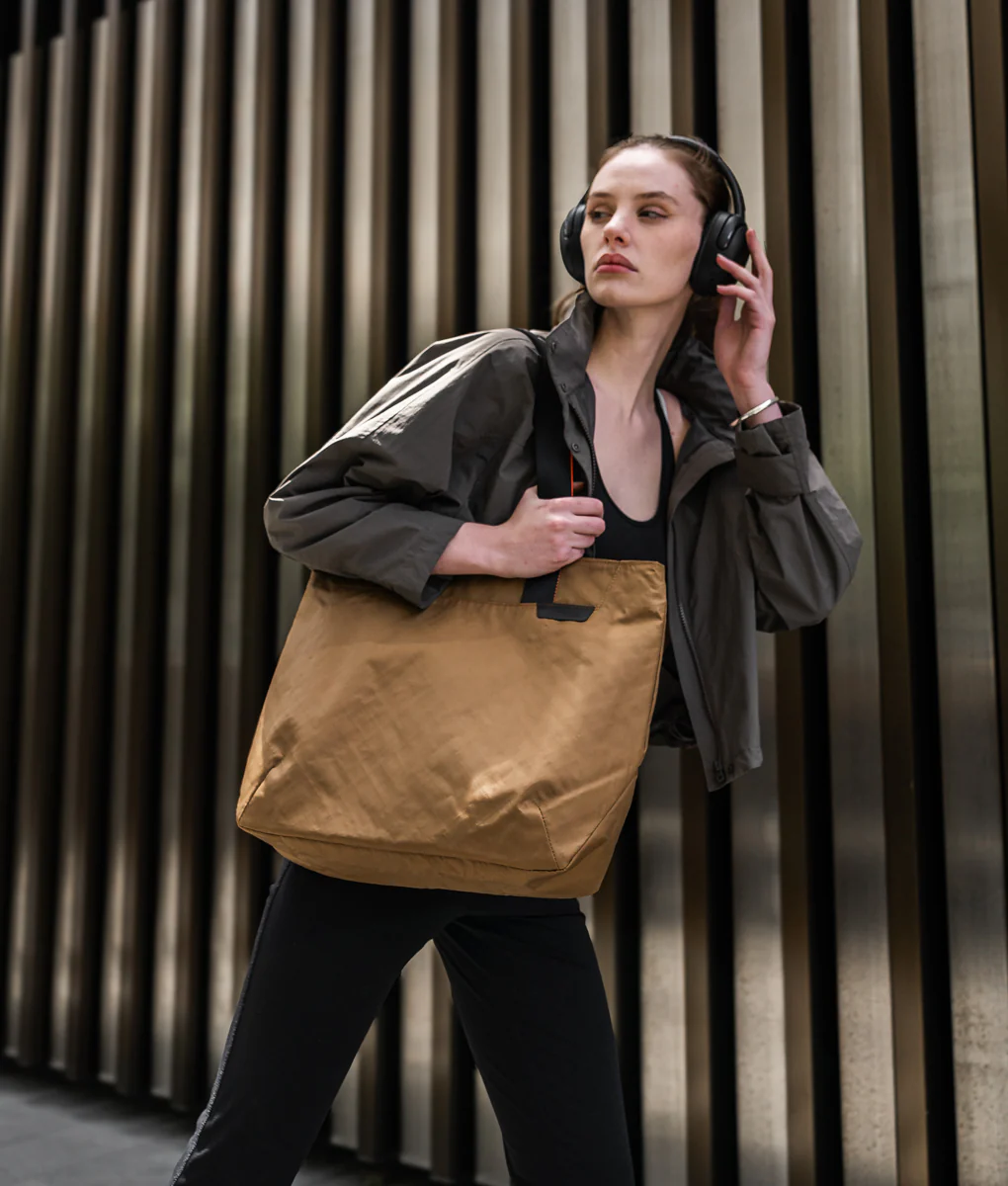 Elements Tote (M) - Image 106