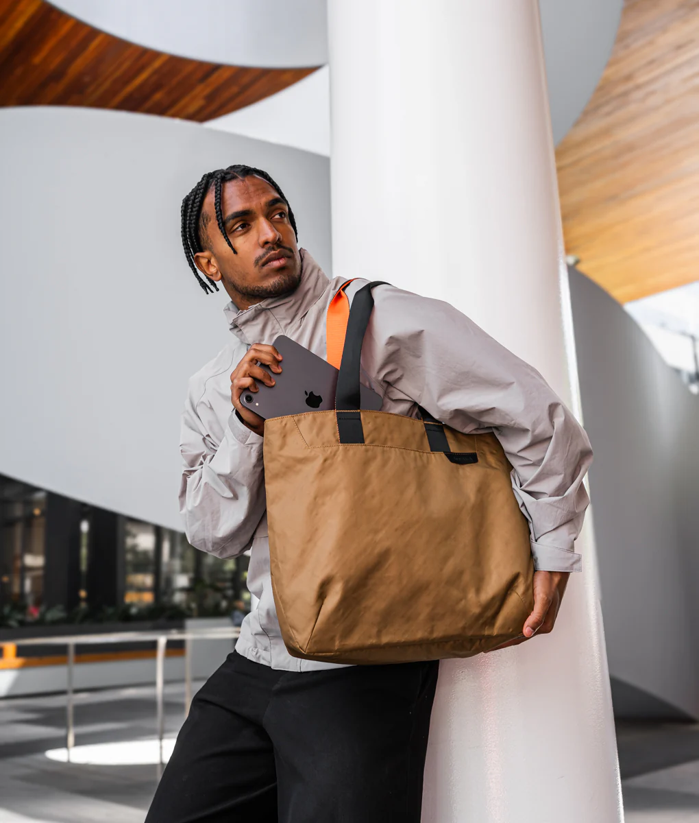 Elements Tote (M) - Image 107