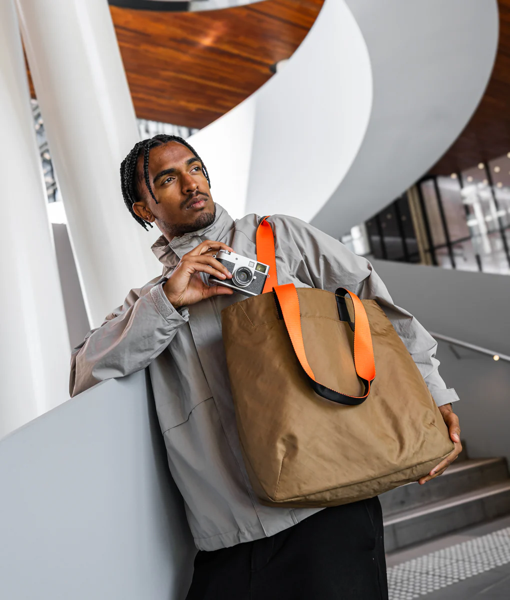 Elements Tote (M) - Image 108