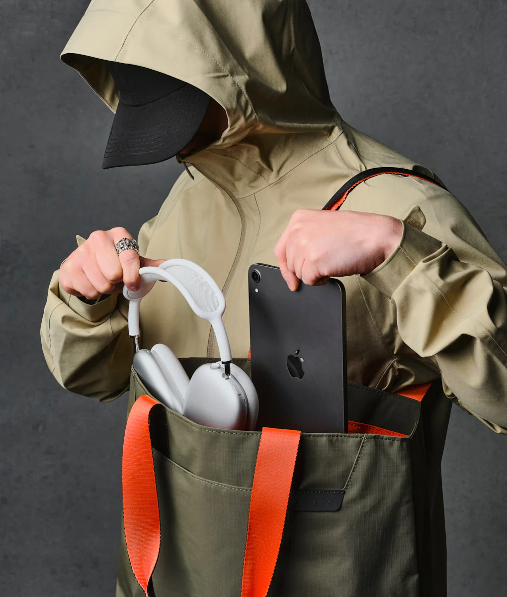 Elements Tote (M) - Image 12