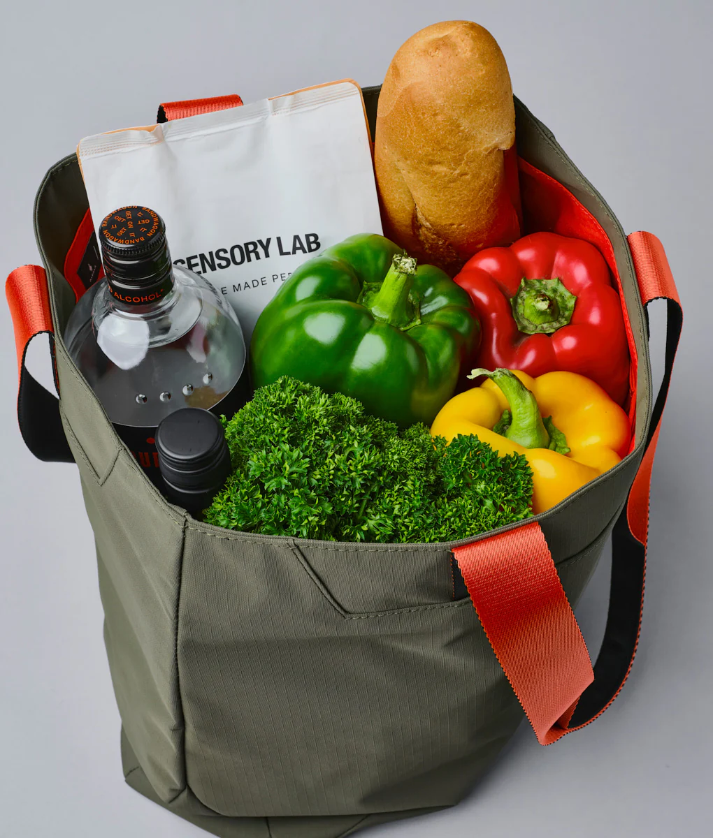 Elements Tote (M) - Image 15