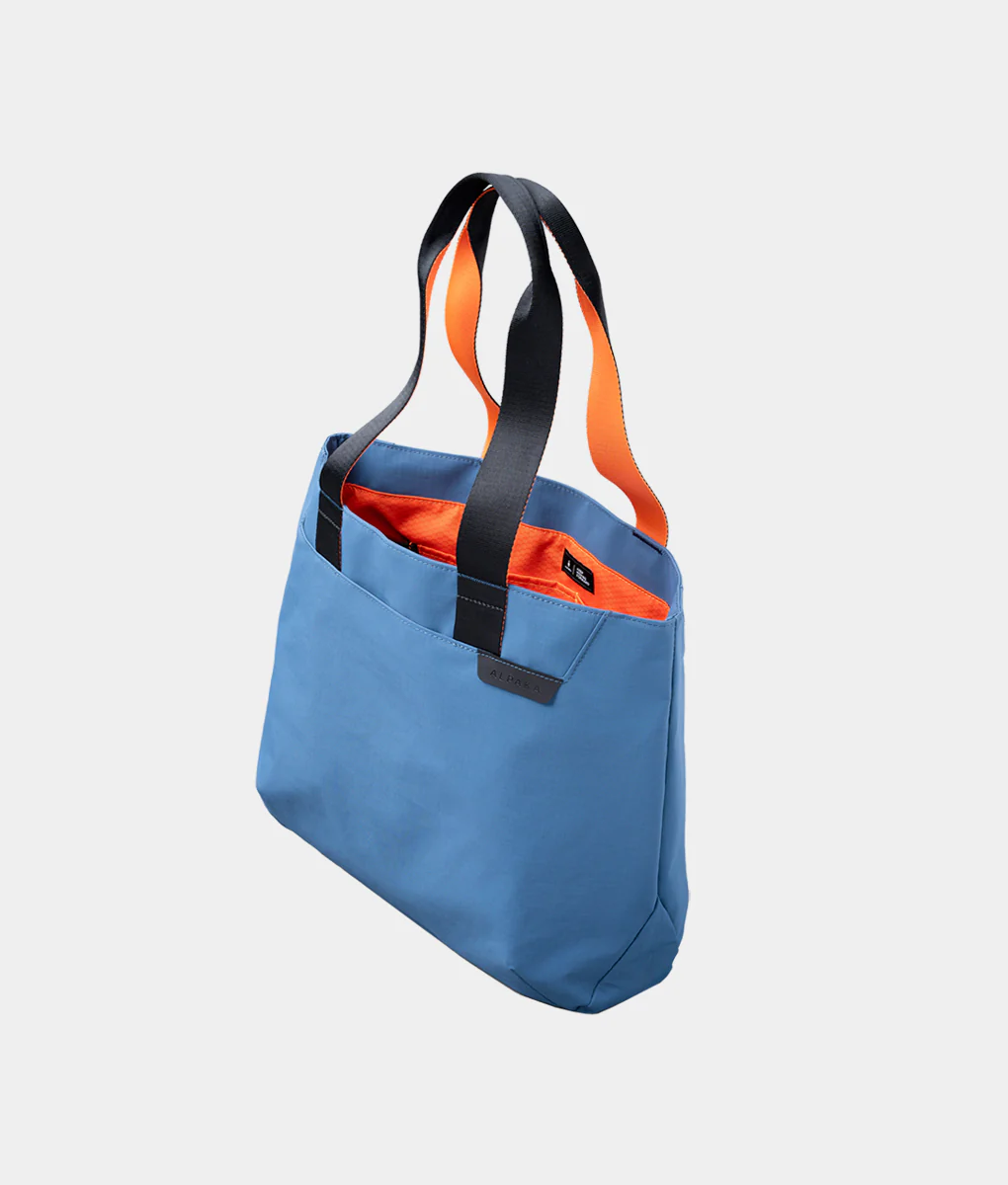 Elements Tote (M) - Image 17
