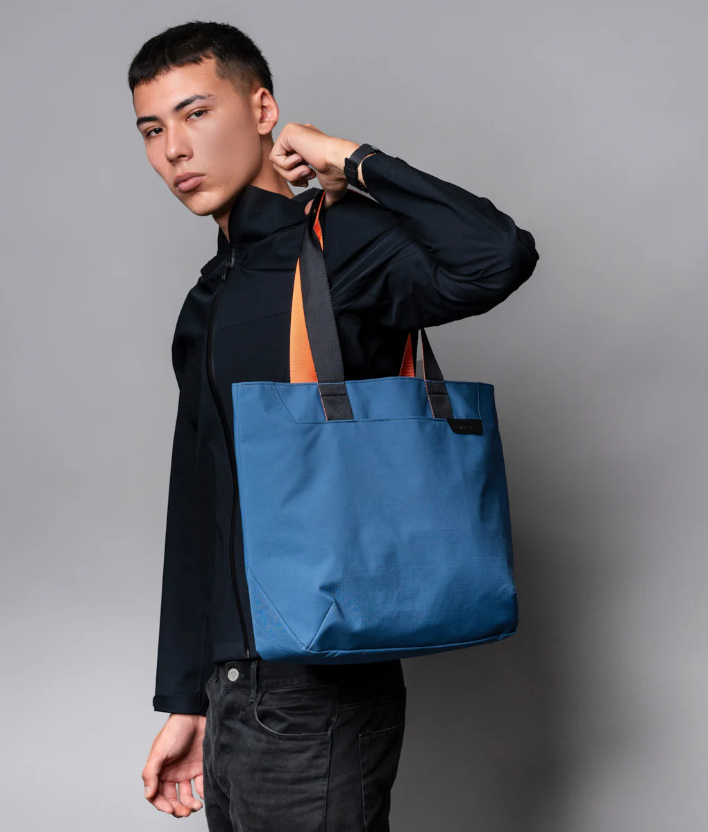 Elements Tote (M) - Image 18
