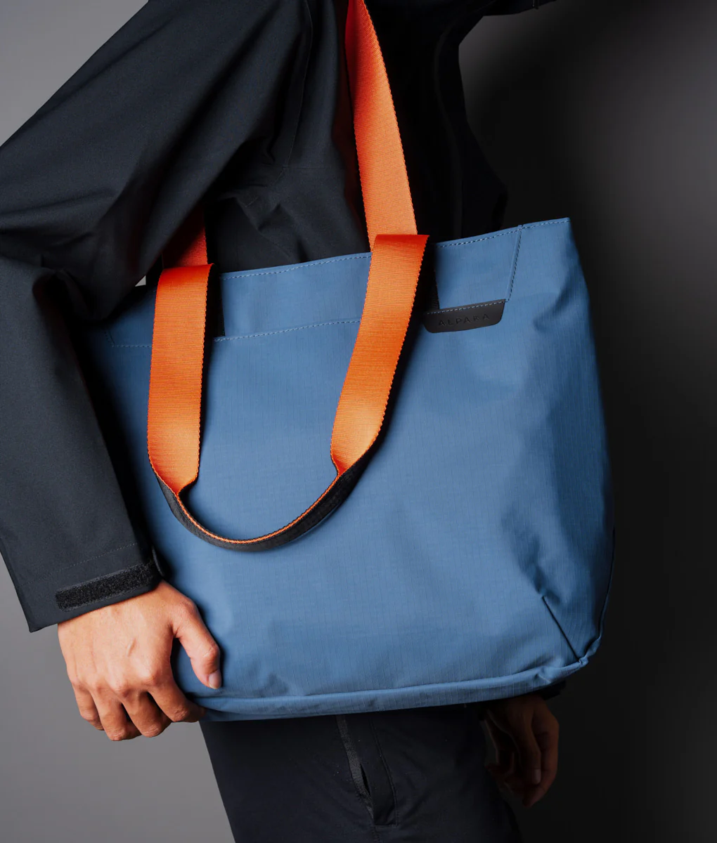 Elements Tote (M) - Image 19