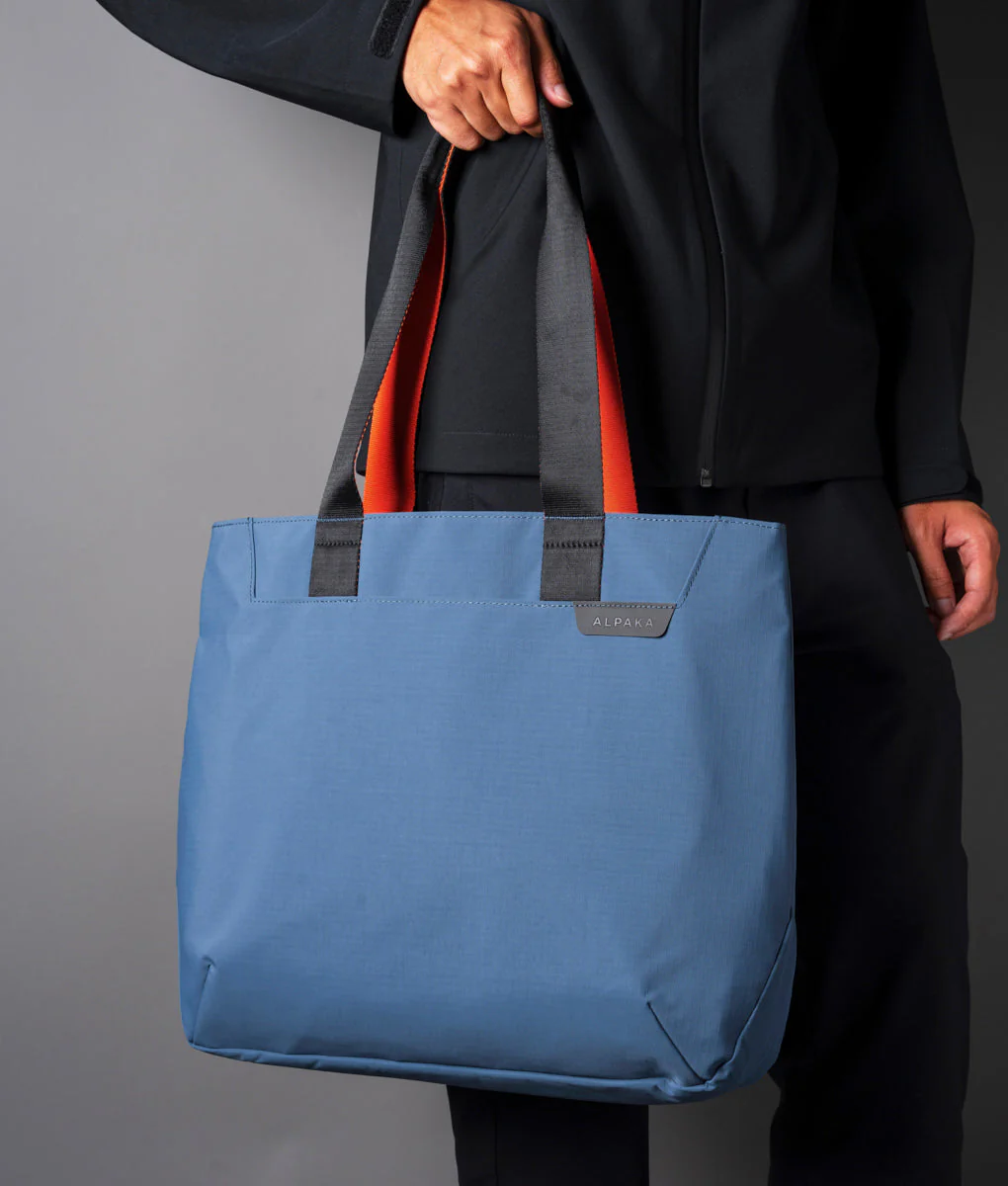 Elements Tote (M) - Image 20