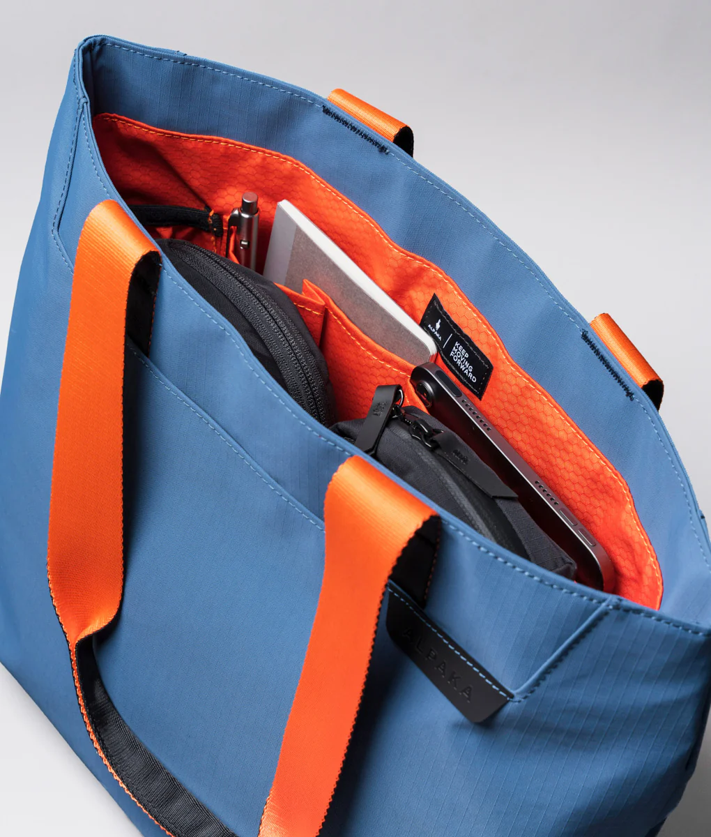 Elements Tote (M) - Image 21