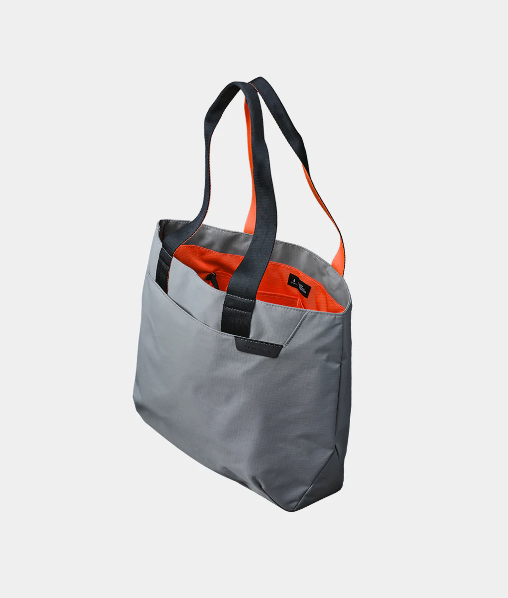 Elements Tote (M) - Image 25