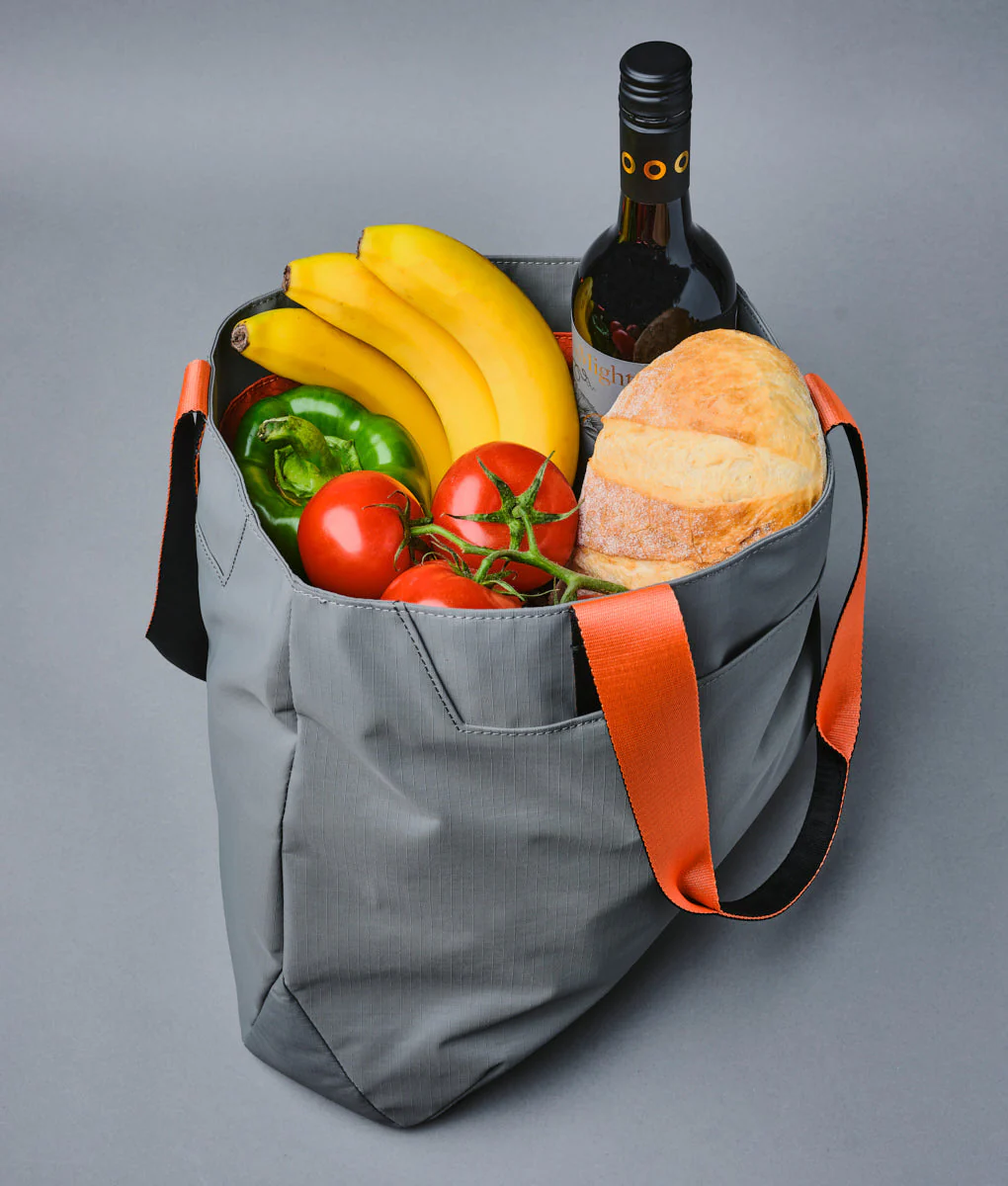 Elements Tote (M) - Image 31