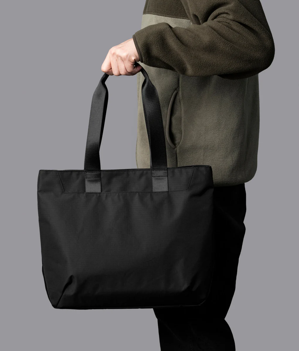 Elements Tote (M) - Image 35