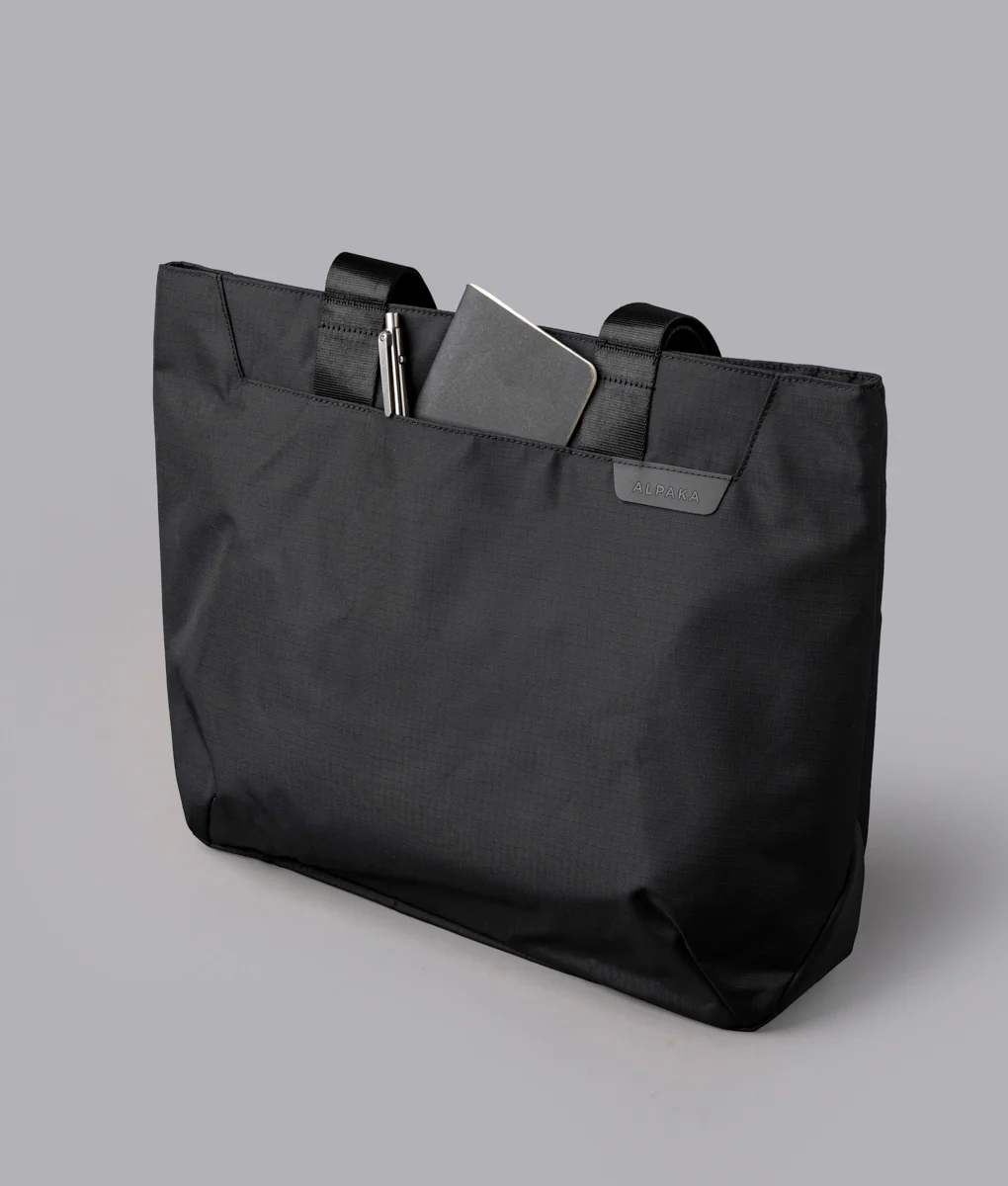 Elements Tote (M) - Image 38