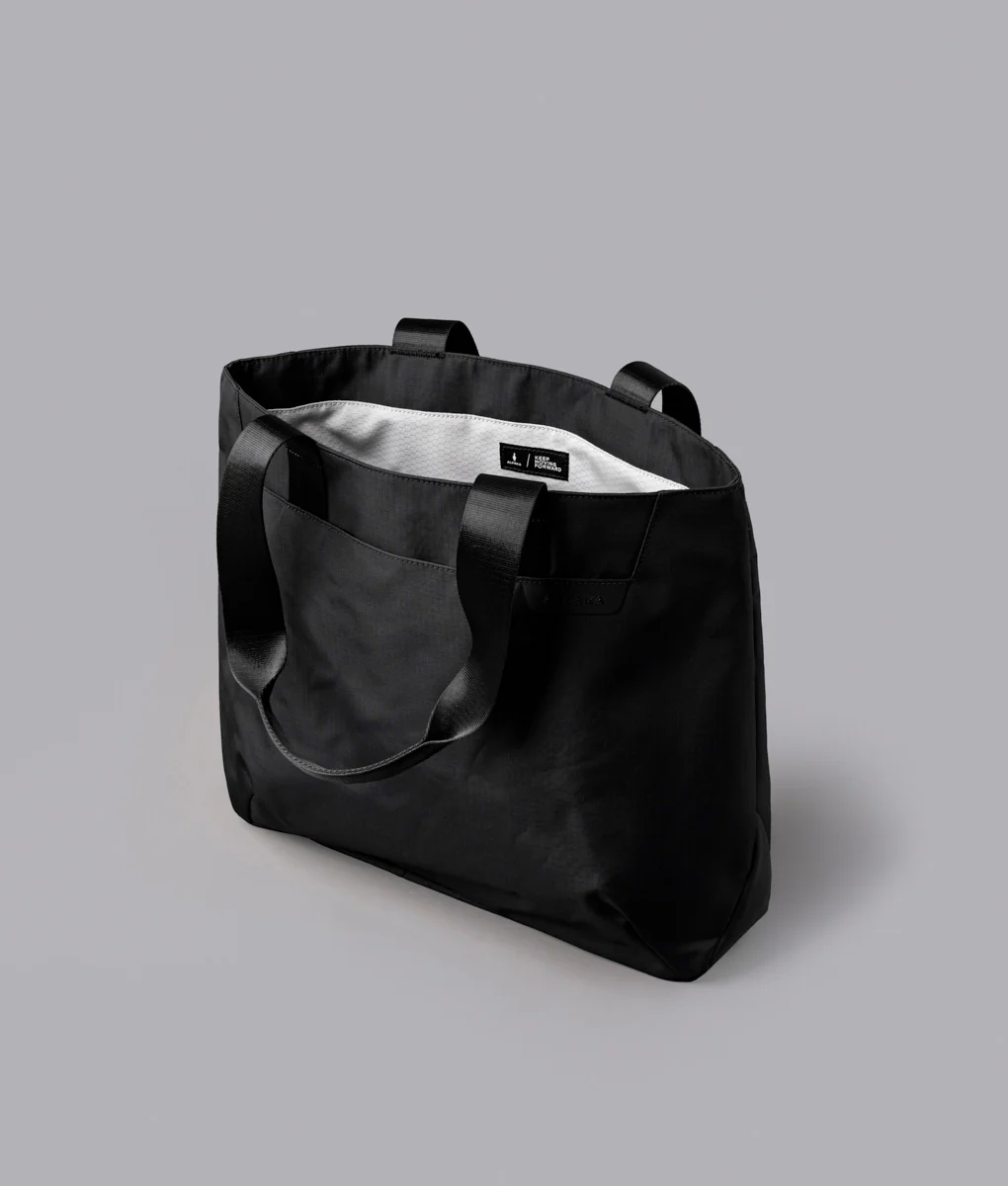 Elements Tote (M) - Image 39