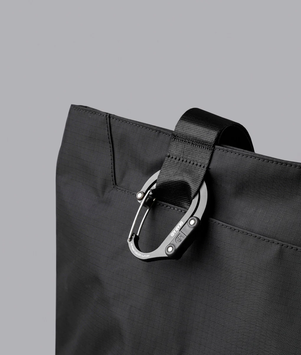 Elements Tote (M) - Image 43