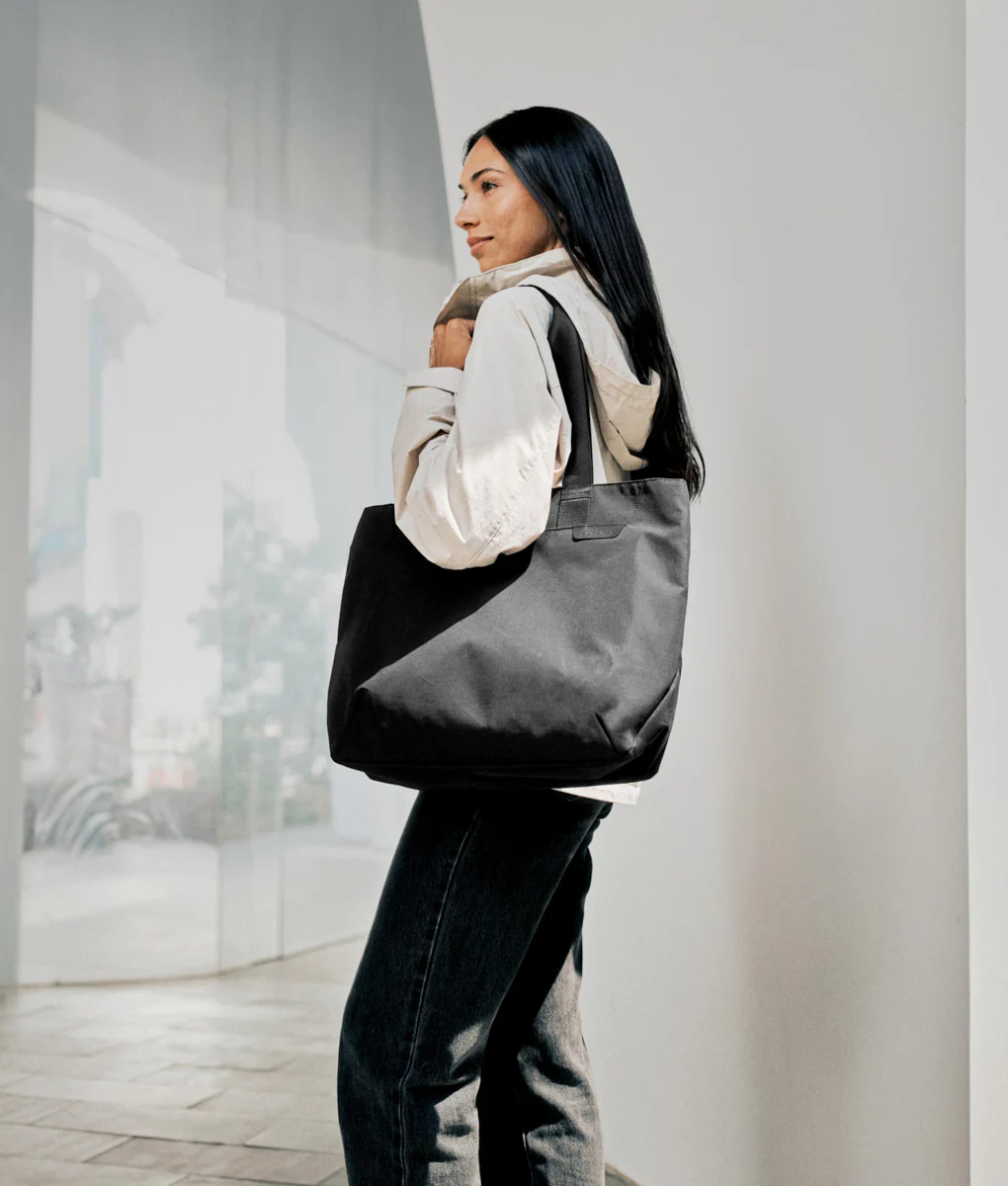 Elements Tote (M) - Image 47