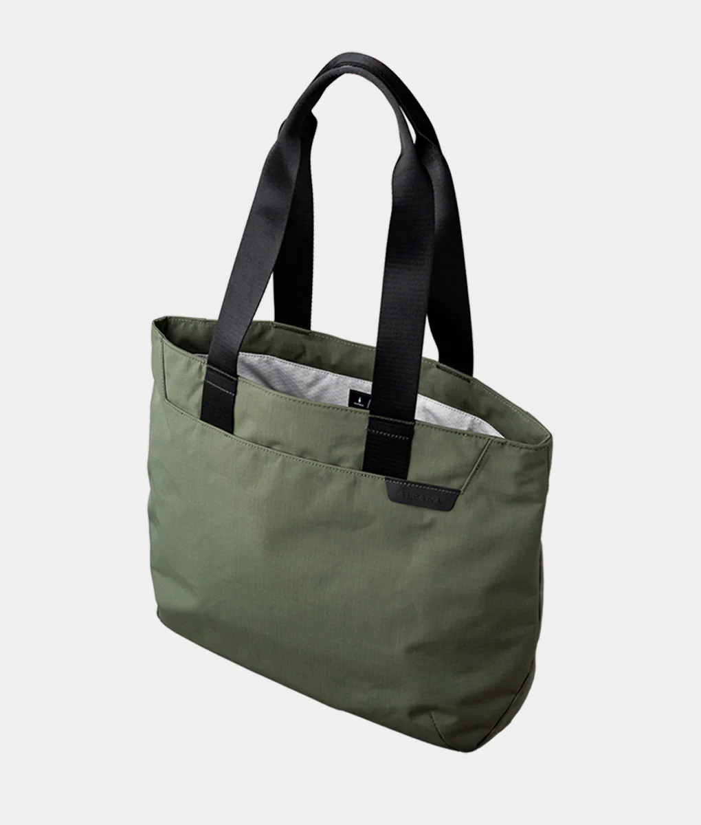 Elements Tote (M) - Image 49