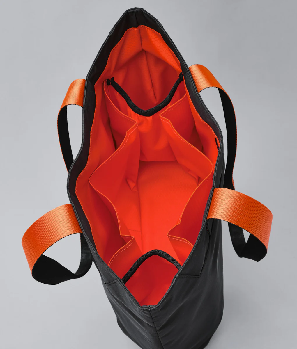 Elements Tote (M) - Image 5