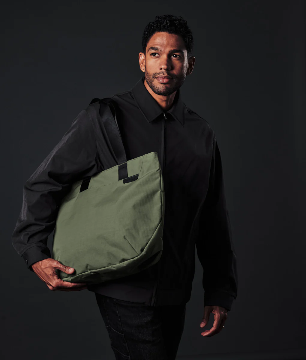 Elements Tote (M) - Image 51