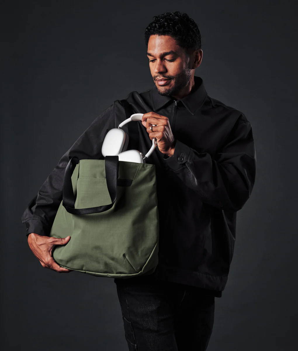 Elements Tote (M) - Image 54