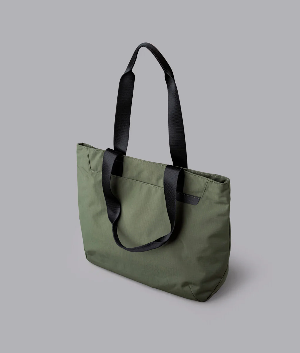 Elements Tote (M) - Image 55