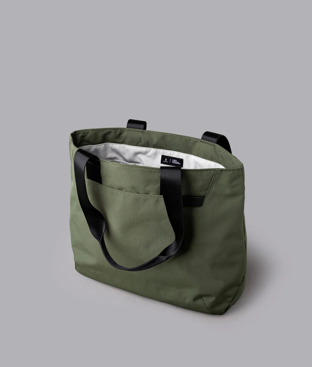 Elements Tote (M) - Image 56