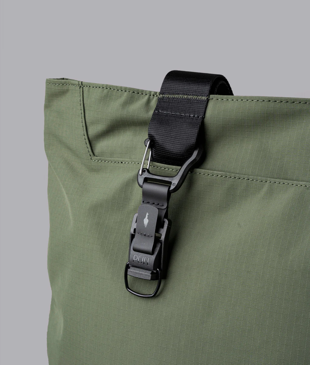 Elements Tote (M) - Image 60