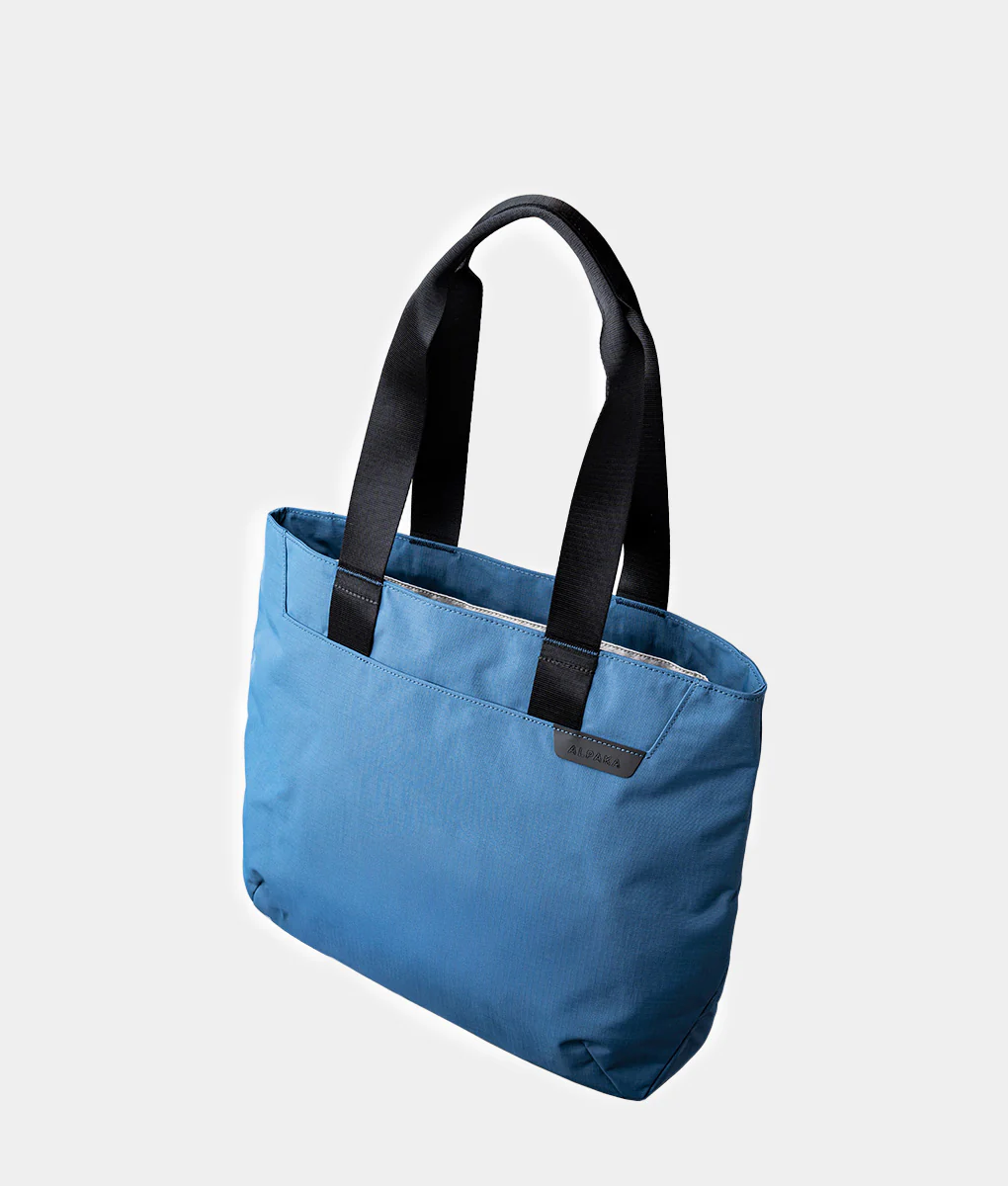 Elements Tote (M) - Image 61