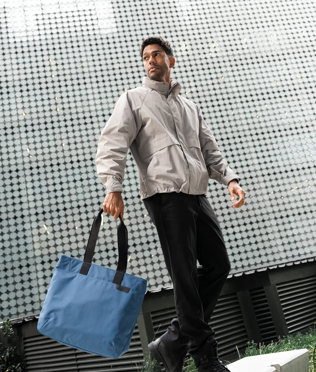 Elements Tote (M) - Image 62